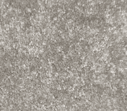هرمس 5503