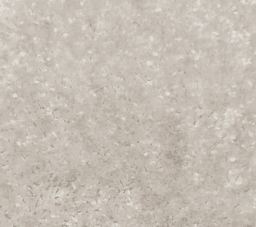 هرمس 5501