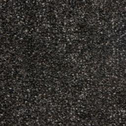 Royal-Dim-Gray-(5192)