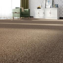 Royal-Cream-(5110)-P