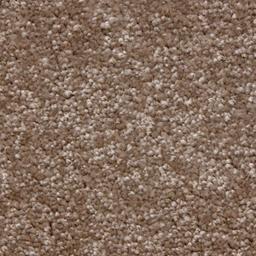 Royal-Cream-(5110)