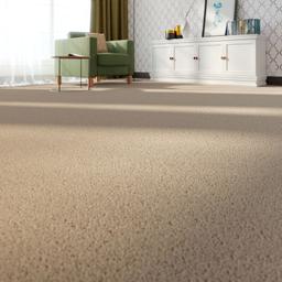 Royal-Cream-(5113)-P