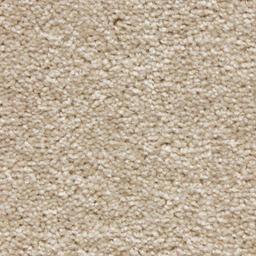 Royal-Cream-(5113)