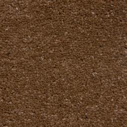 Royal-Chocolate-(5121)