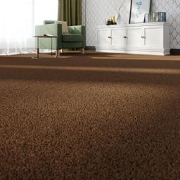 Royal-Chocolate-(5121)-P