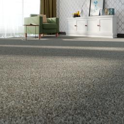 royal-Silver-(5141)-P