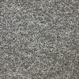royal-Silver-(5141)