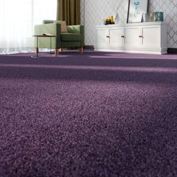 Royal-Plum-(5142)-P