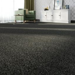 Royal-Plum-(5142)-P