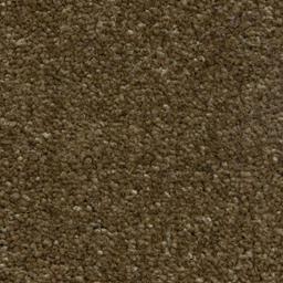 Royal-Oaken-(5154)
