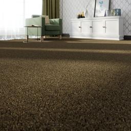Royal-Oaken-(5154)-P