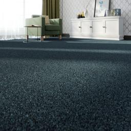 Royal-Blue-(5161)-P