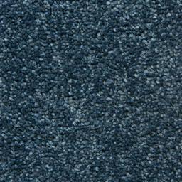 Royal-Blue-(5161)
