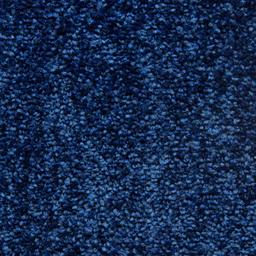 Royal-Dark-Blue-(5162)