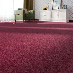 Royal-Punch-(5173)-P