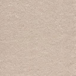 Hermes-Shells-(5514)