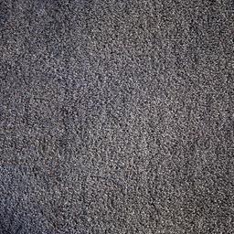 Unique-Gray-(4344)