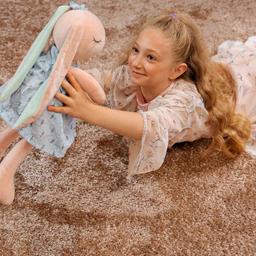 Elegance-Beige-(6714)-P