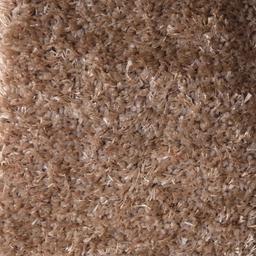 Elegance-Beige-(6714)