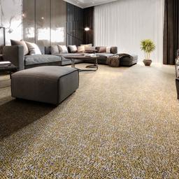 Montreal-Caramel-(3927)-P