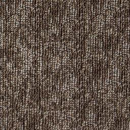 Montreal-Dark-Beige-(3903)