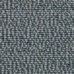 Raha-Blue-(7061)