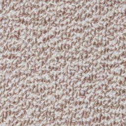 Raha-Cream-(7011)