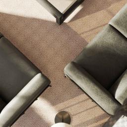 Raha-Cream-(7011)-P