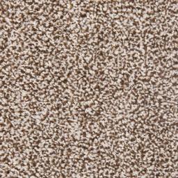 Royal-Classic-Brown-(5109)