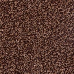Royal-Classic-Chocolate-(5104)