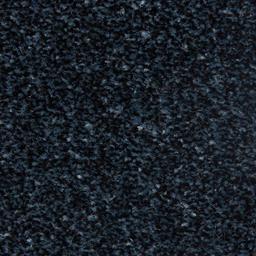Royal-Classic-Dark-Blue-(5105)