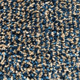 Sedney-Sport-Dark-Blue-Chocolate-(5204)