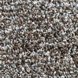 Sedney-Sport-Silver-Beige-(5202)