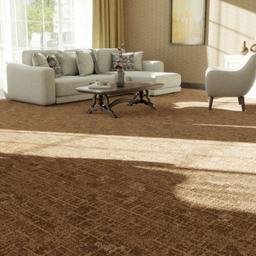 Selin-Cream-(3811)-P6