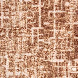Selin-Cream-(3811)