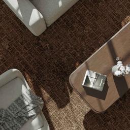 Selin-Cream-(3811)-P4