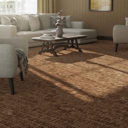 Selin-Cream-(3811)-P5