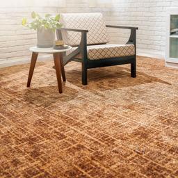 Selin-Cream-(3811)-P2