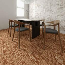 Selin-Cream-(3811)-P1