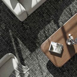 Selin-Gray-(3841)-P1