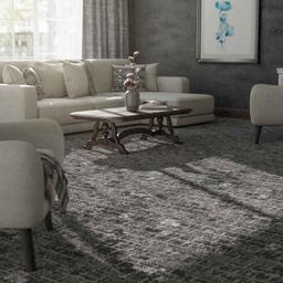 Selin-Gray-(3841)-P2