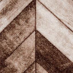 Termo-Cream-(3711)