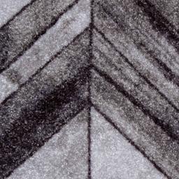 Termo-Gray-(3741)