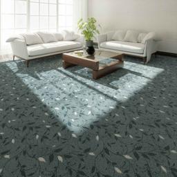 Elgoli-Aqua-(5066)-P