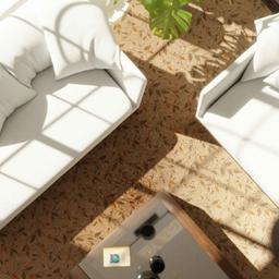 Elgoli-Beige-(5012)-P3
