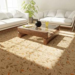 Elgoli-Beige-(5012)-P2