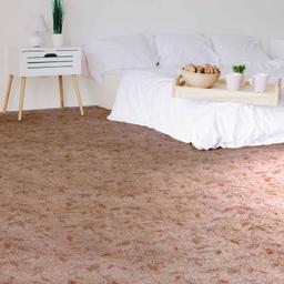 Elgoli-Beige-(5012)-P