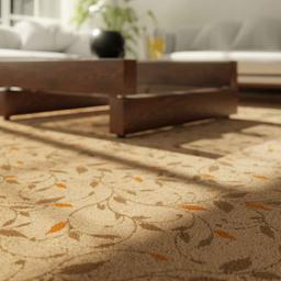 Elgoli-Beige-(5012)-P4