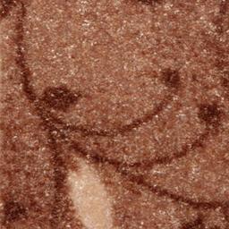 Elgoli-Chocolate-(5021)
