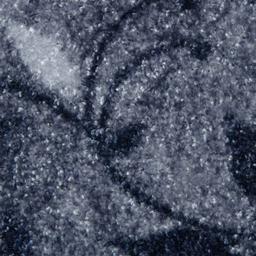 Elgoli-Dark-Blue-(5062)